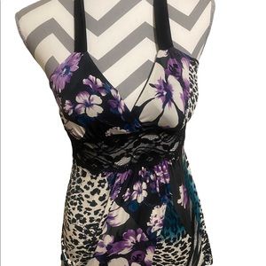 Rue21 size small
